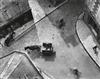KERTÉSZ, ANDRÉ (1894-1985) Portfolio titled ""André Kertész: Photographs Volume II, 1930-1972,""